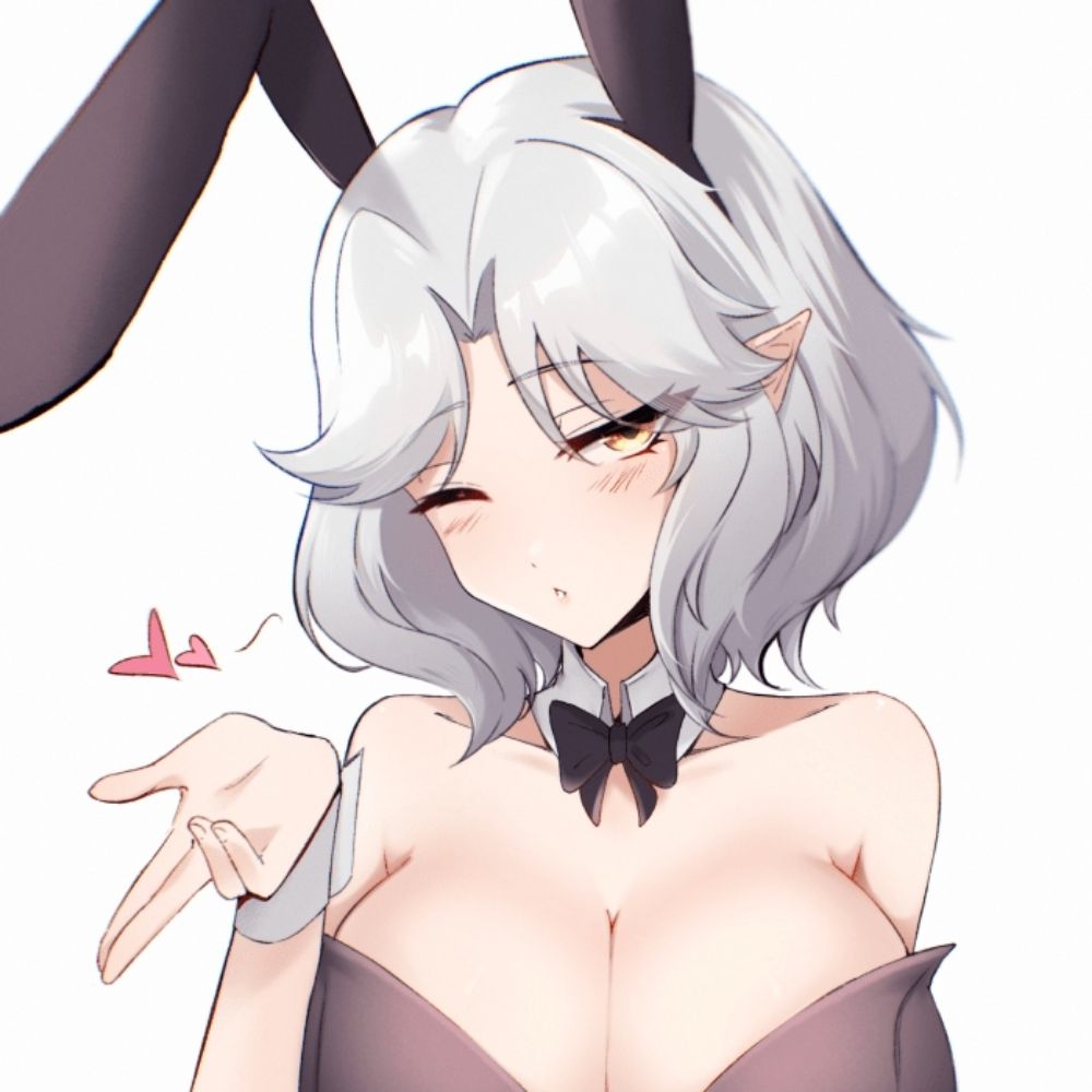 Protecc