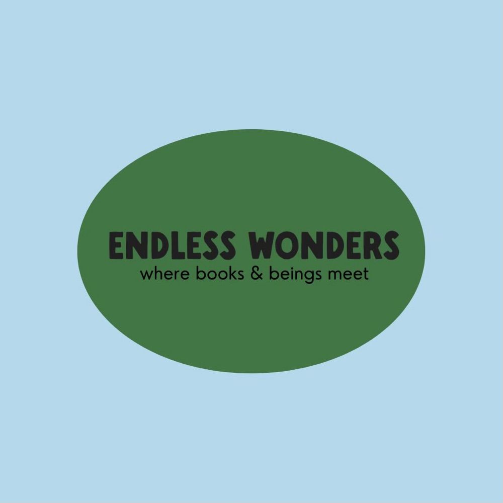 Endless Wonders Books