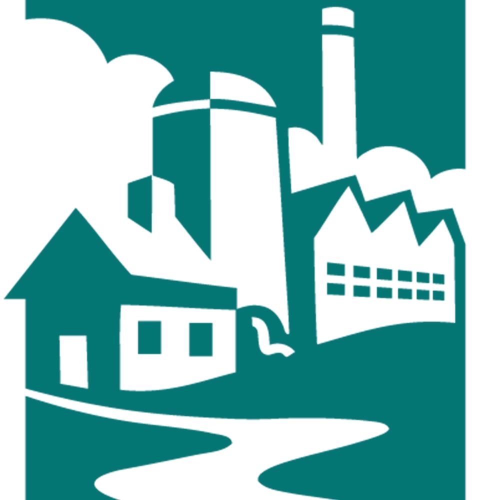 Woonasquatucket River Watershed Council