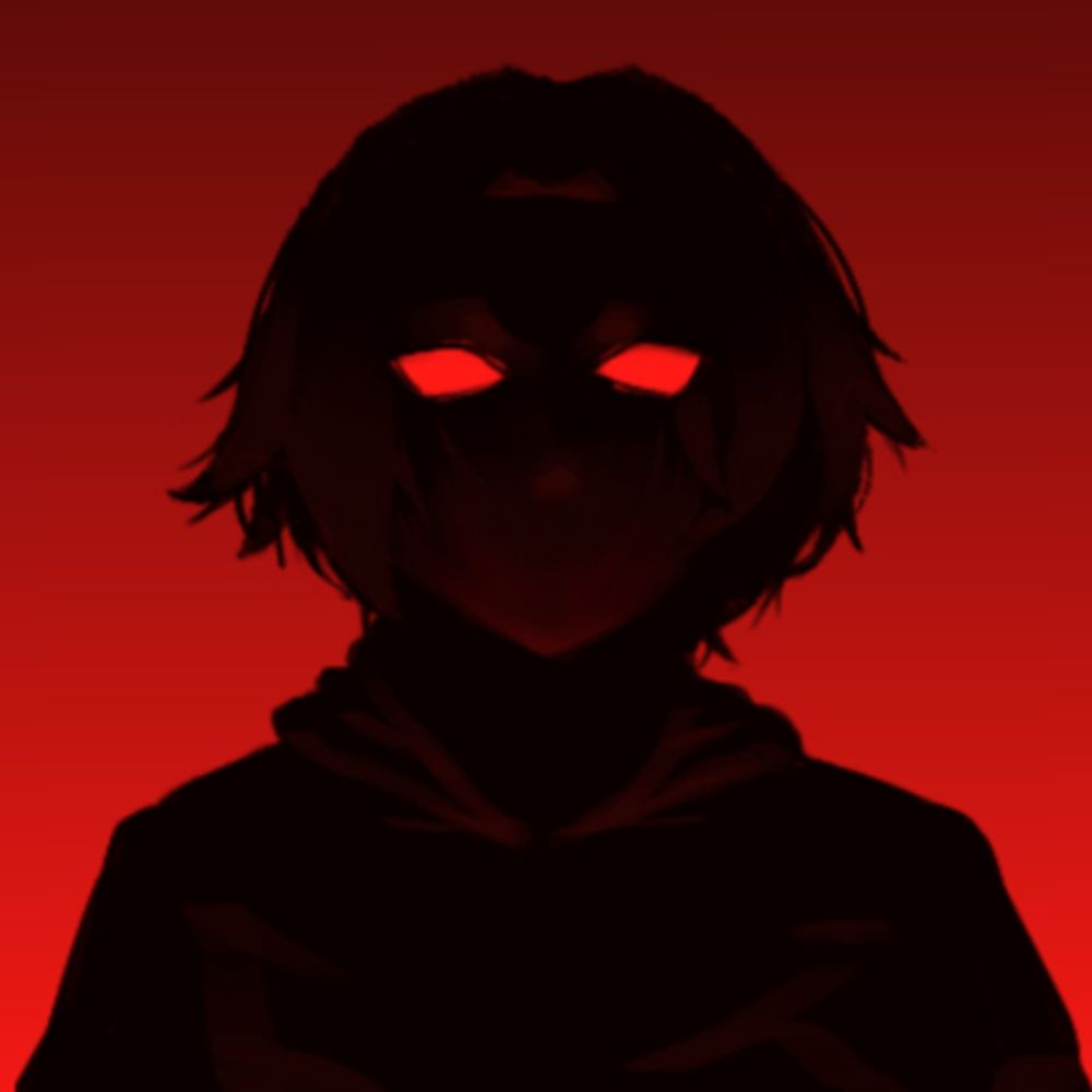 Kyra_kun