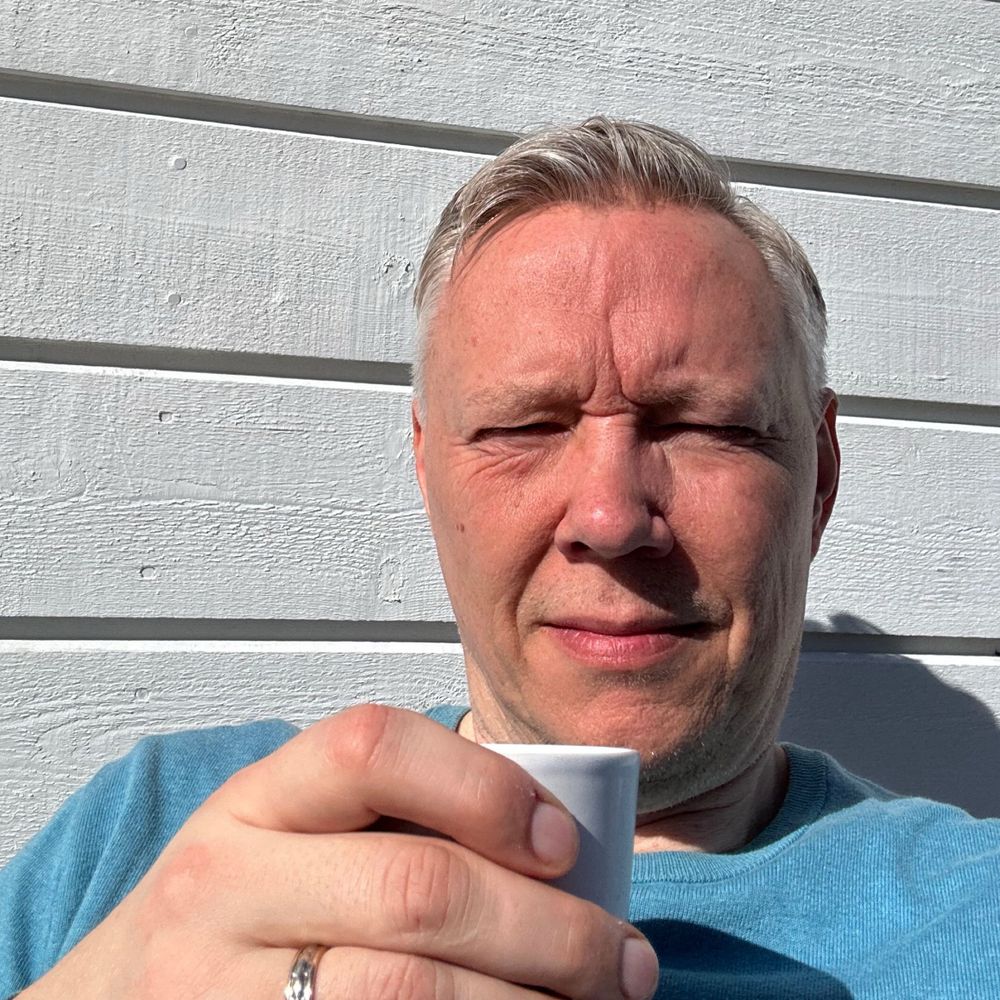 Jan Thunqvist