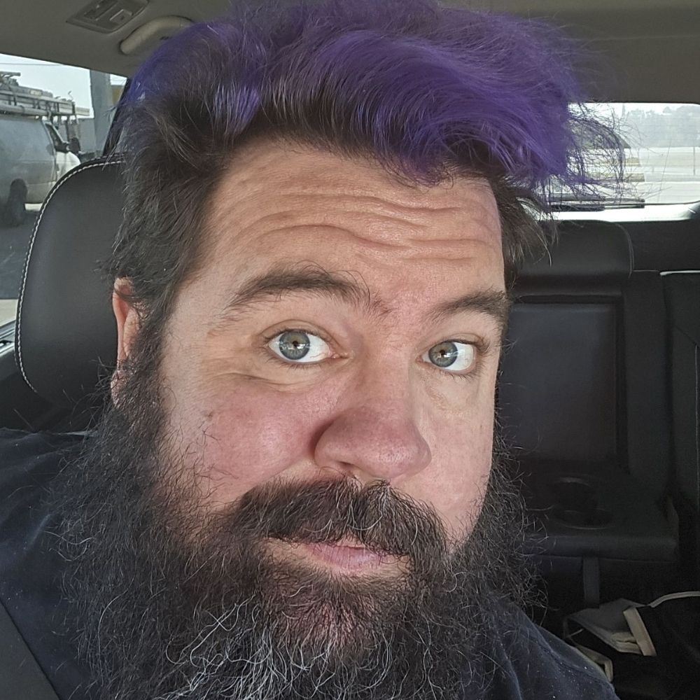 PowerHourJon