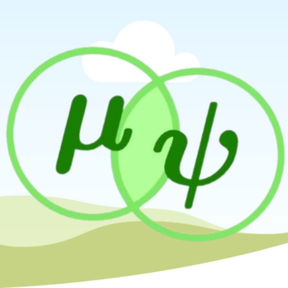 Society for Mathematical Psychology