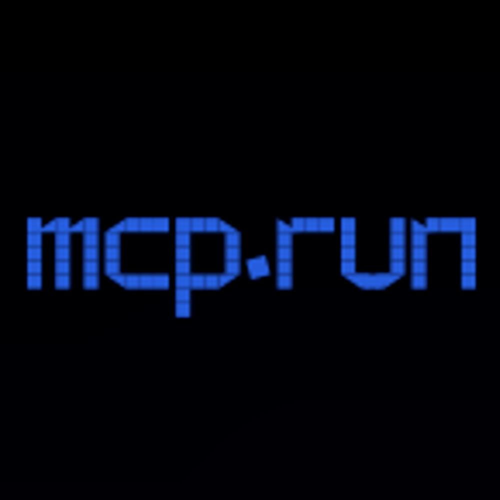 mcp.run