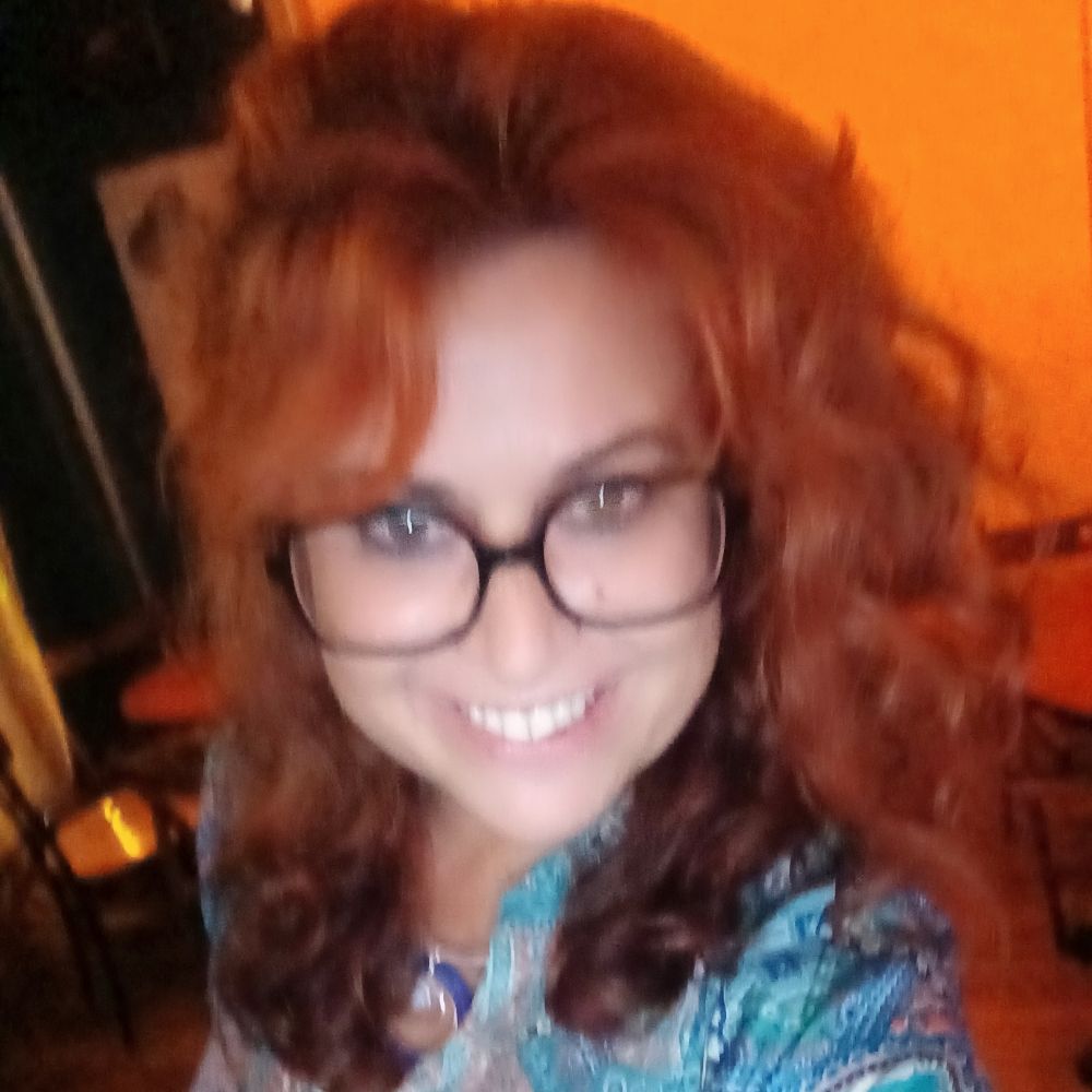AnitaDinamita