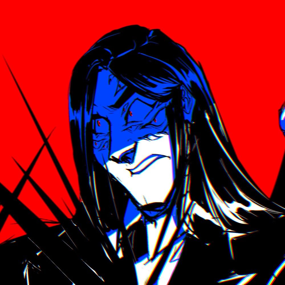 Norse