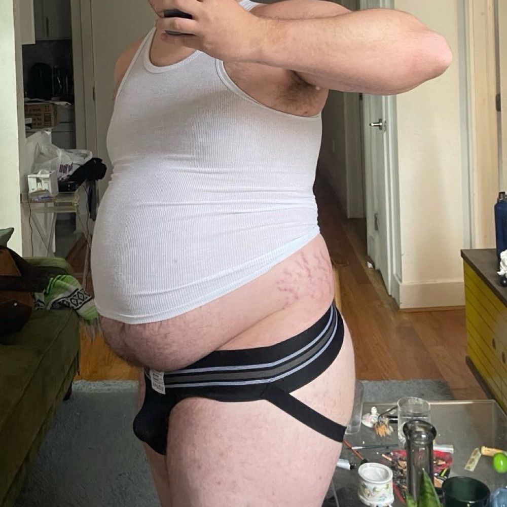 ;)🧸