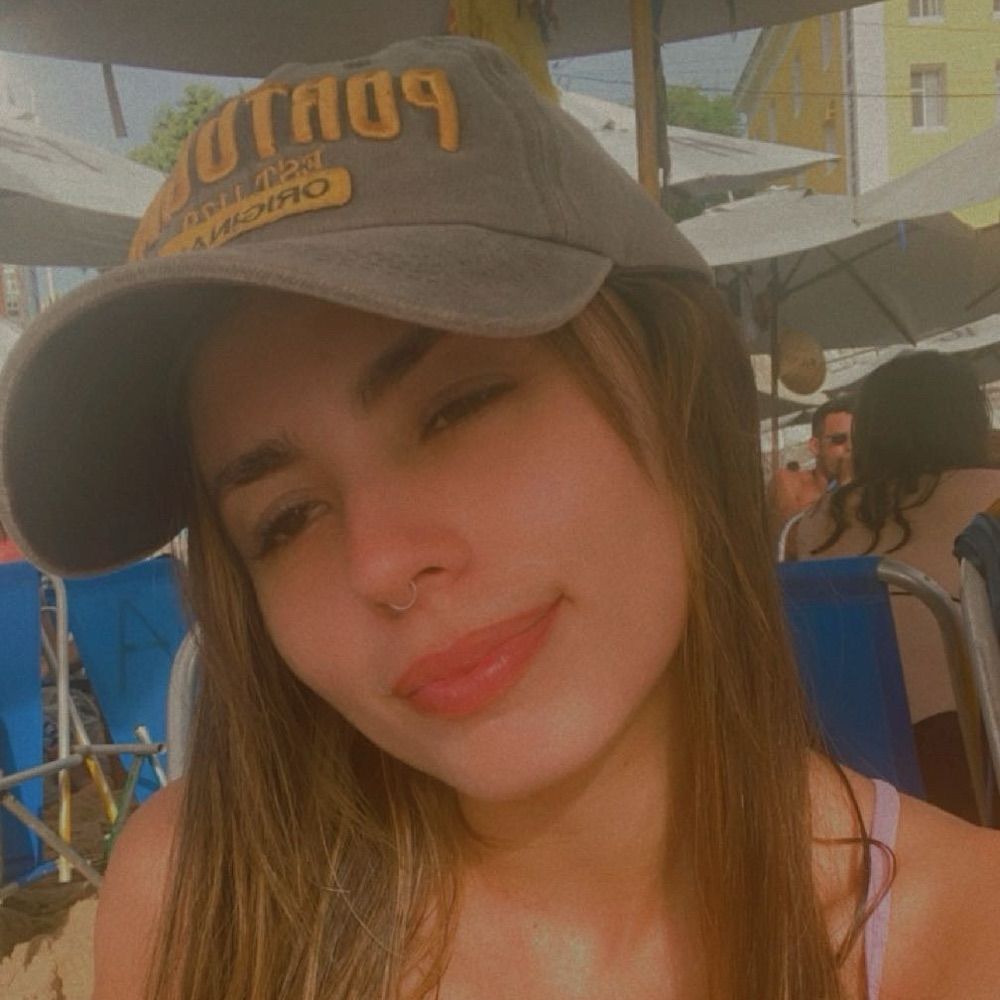 Houve um Destempero 