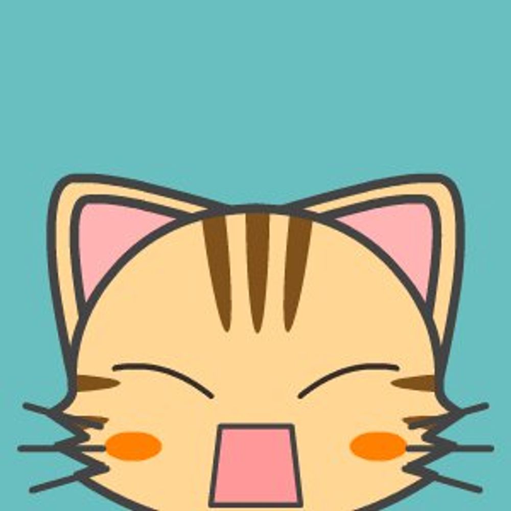 黒幕さんの人