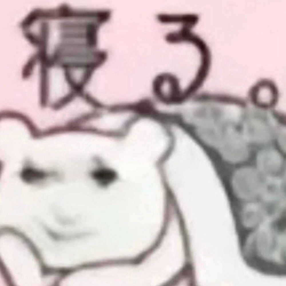 做饭罗伯特