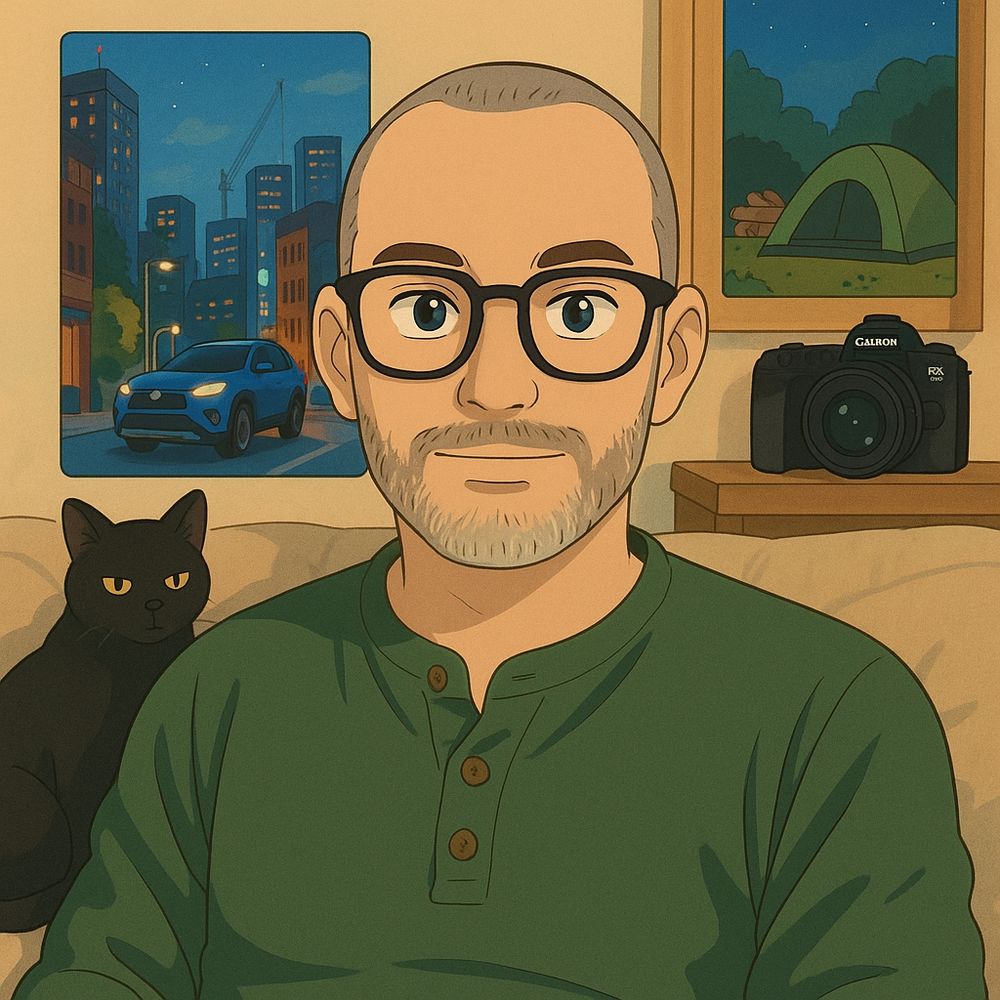 Matt Vicari