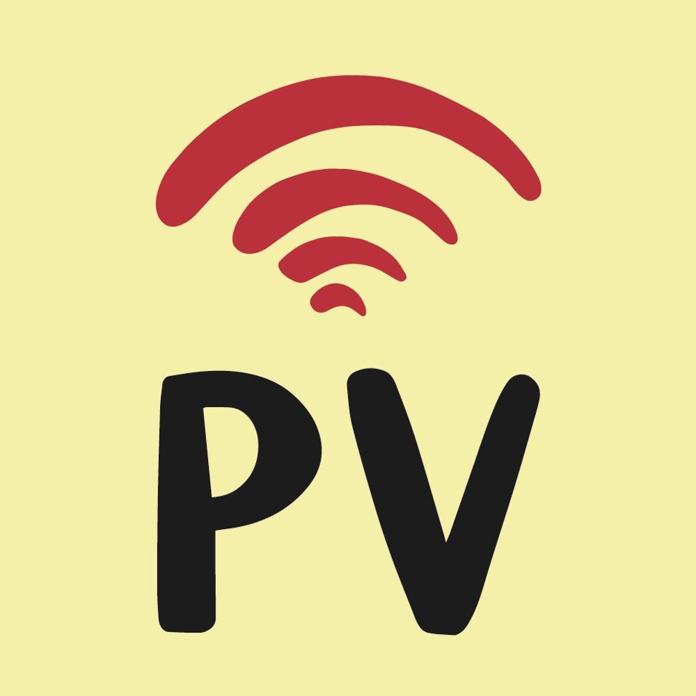 Pòdcast pel valencià