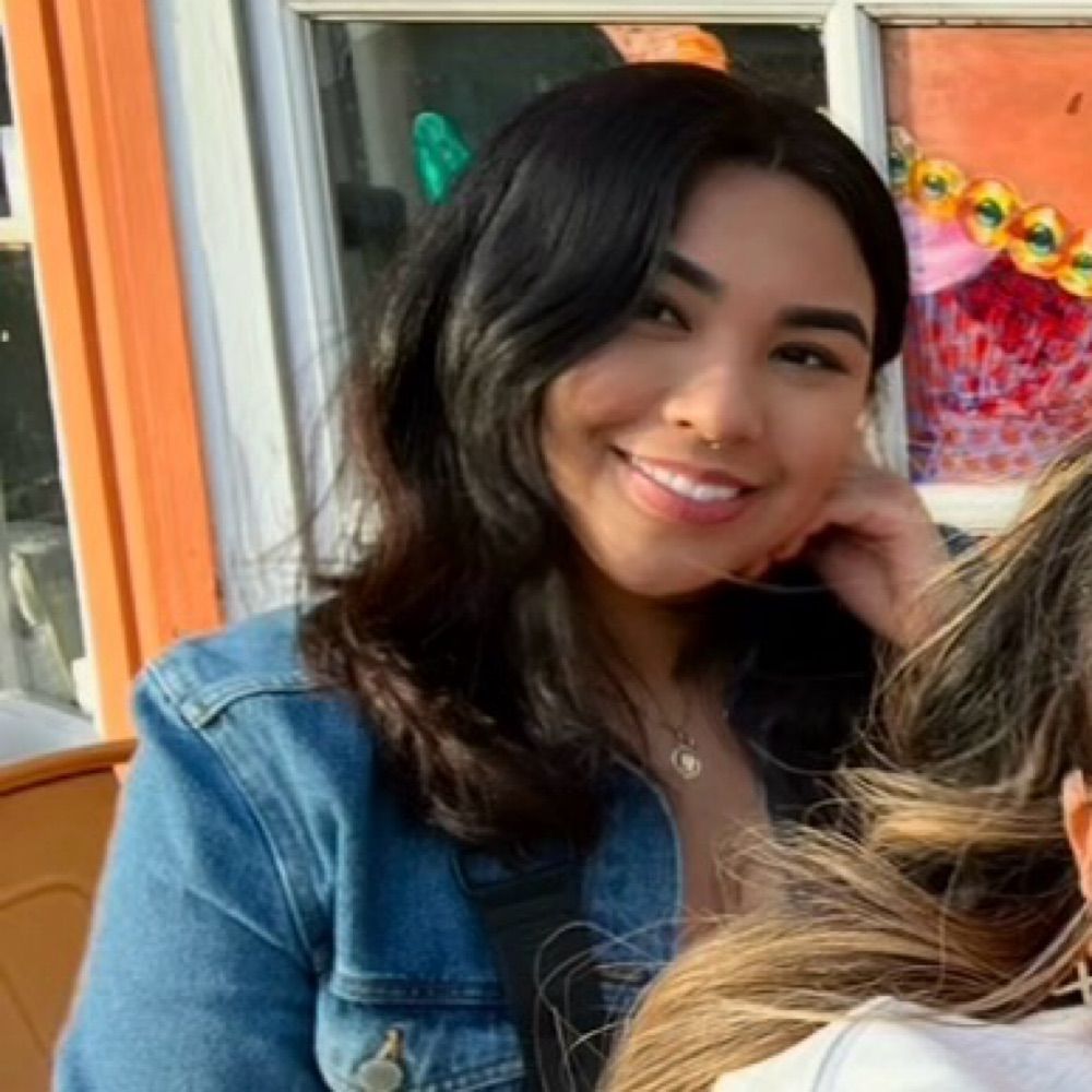 jo