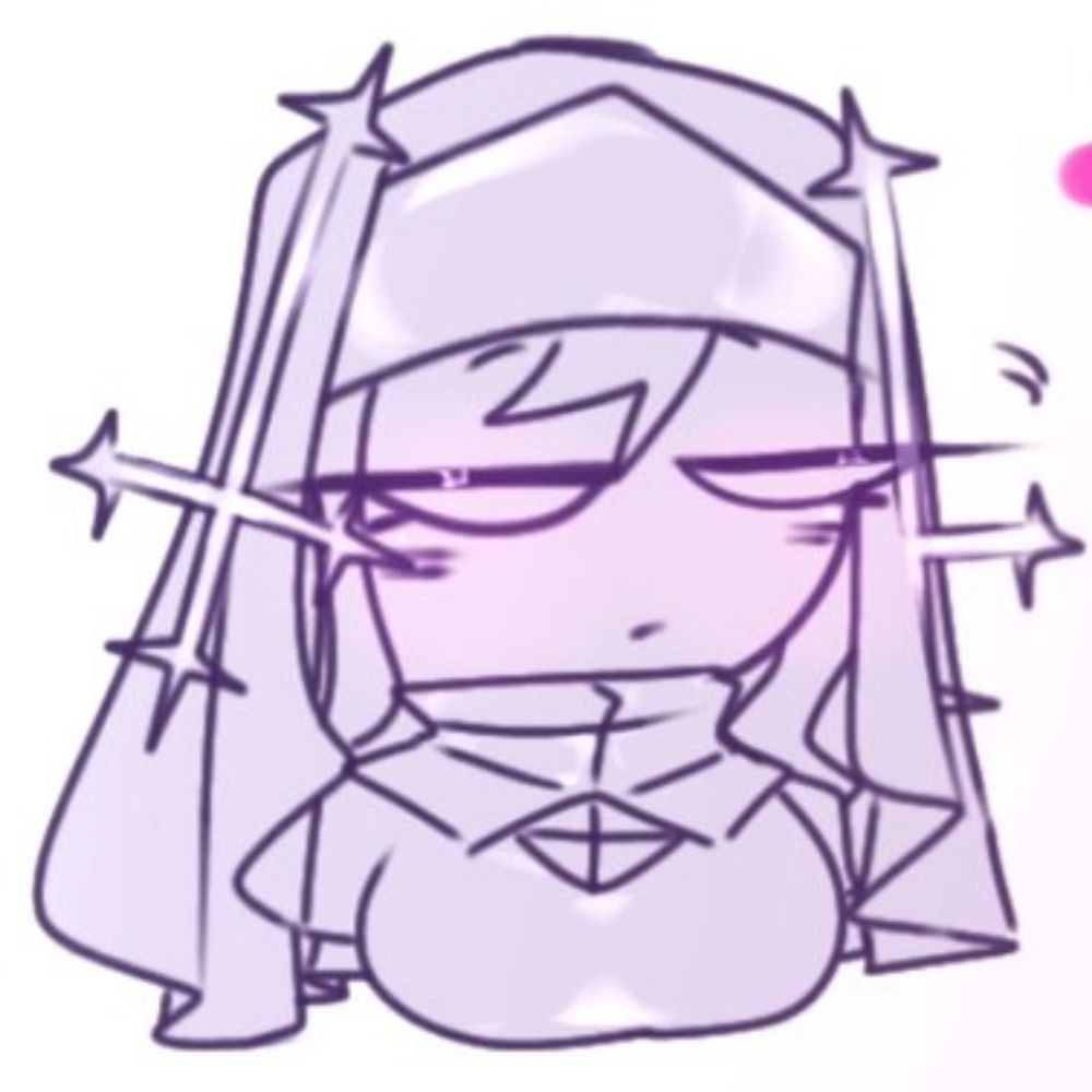 ✦　　﹑ 𝘽𝙪𝙣 / 𝘉𝘶𝘯𝘯𝘺　‿‿