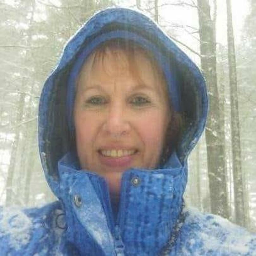 Sally Koski