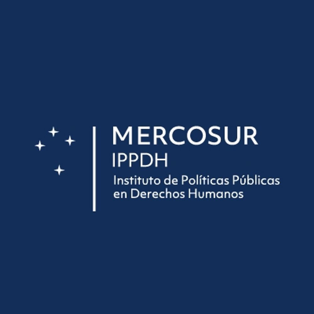 IPPDH MERCOSUR