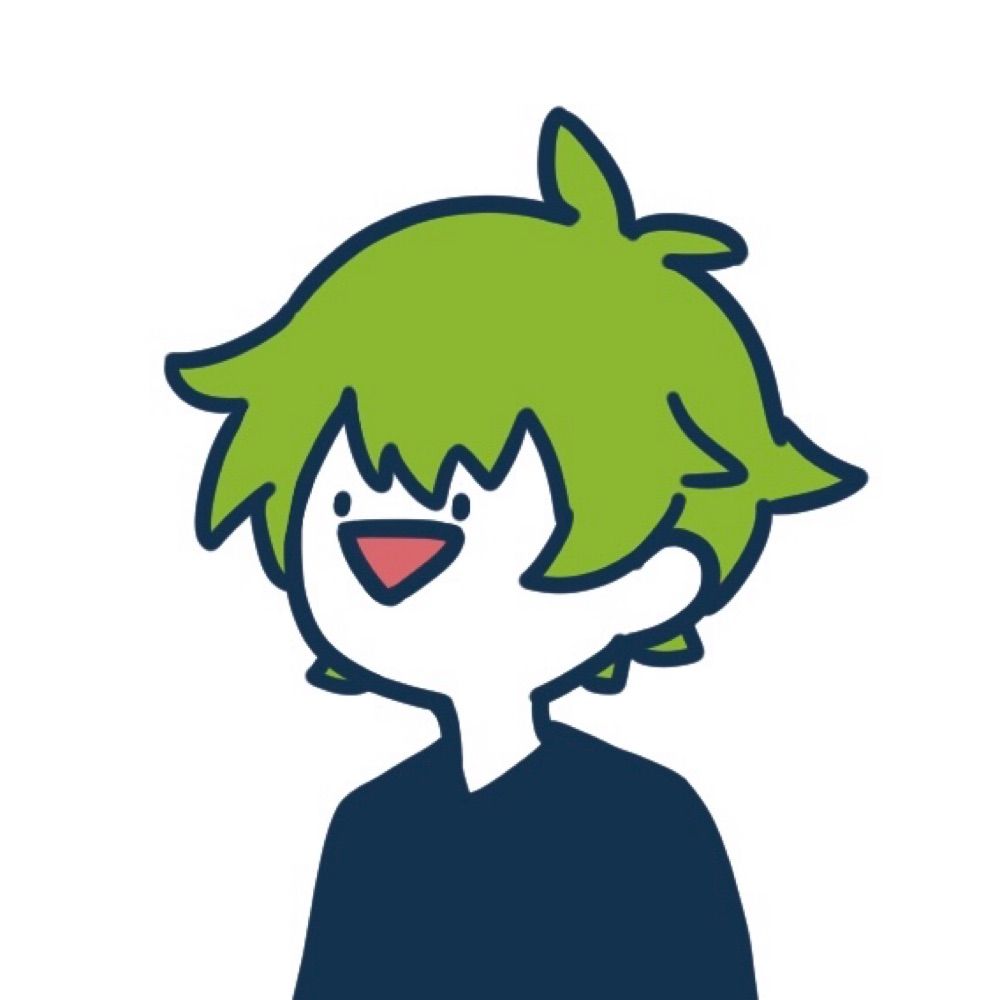 クォーク