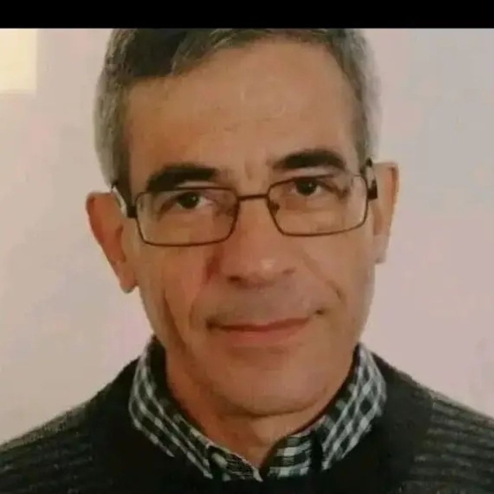 Ignacio Regulez Trenado