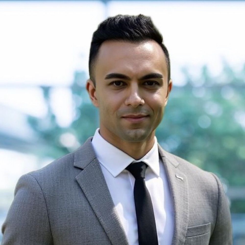 Mazdak