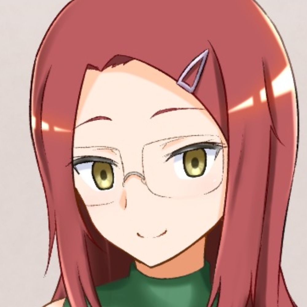無八千代