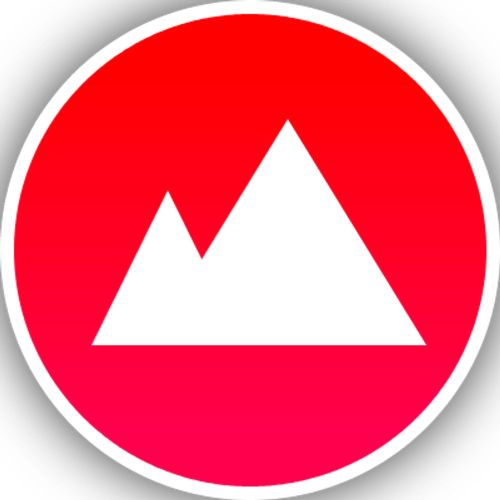 CreatorTube 【Creator Media and More】