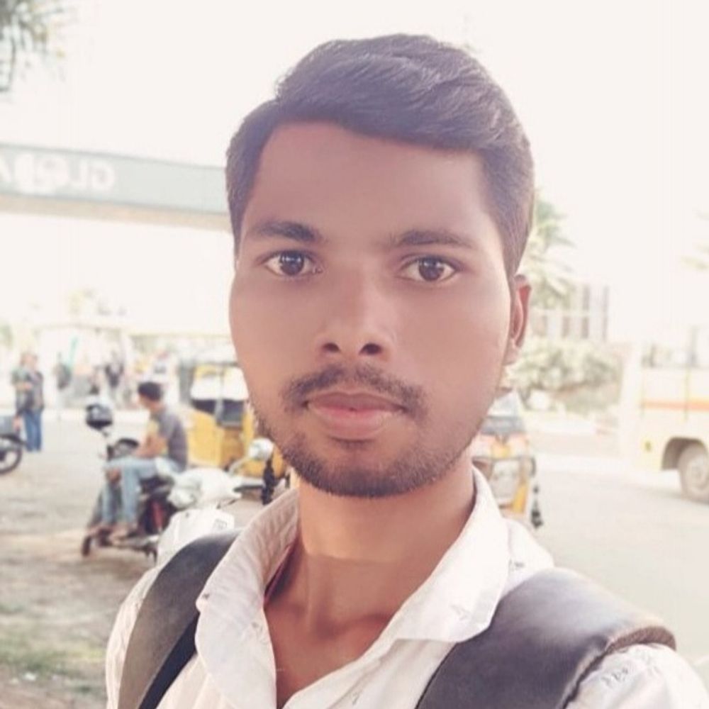 Sobran Singh 