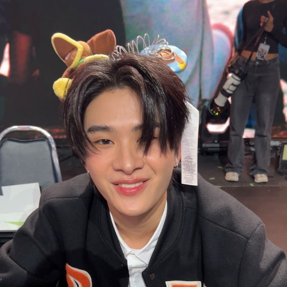 มาร์มิว✨