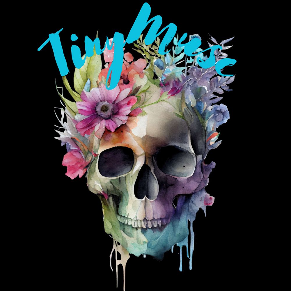 TinyMuse