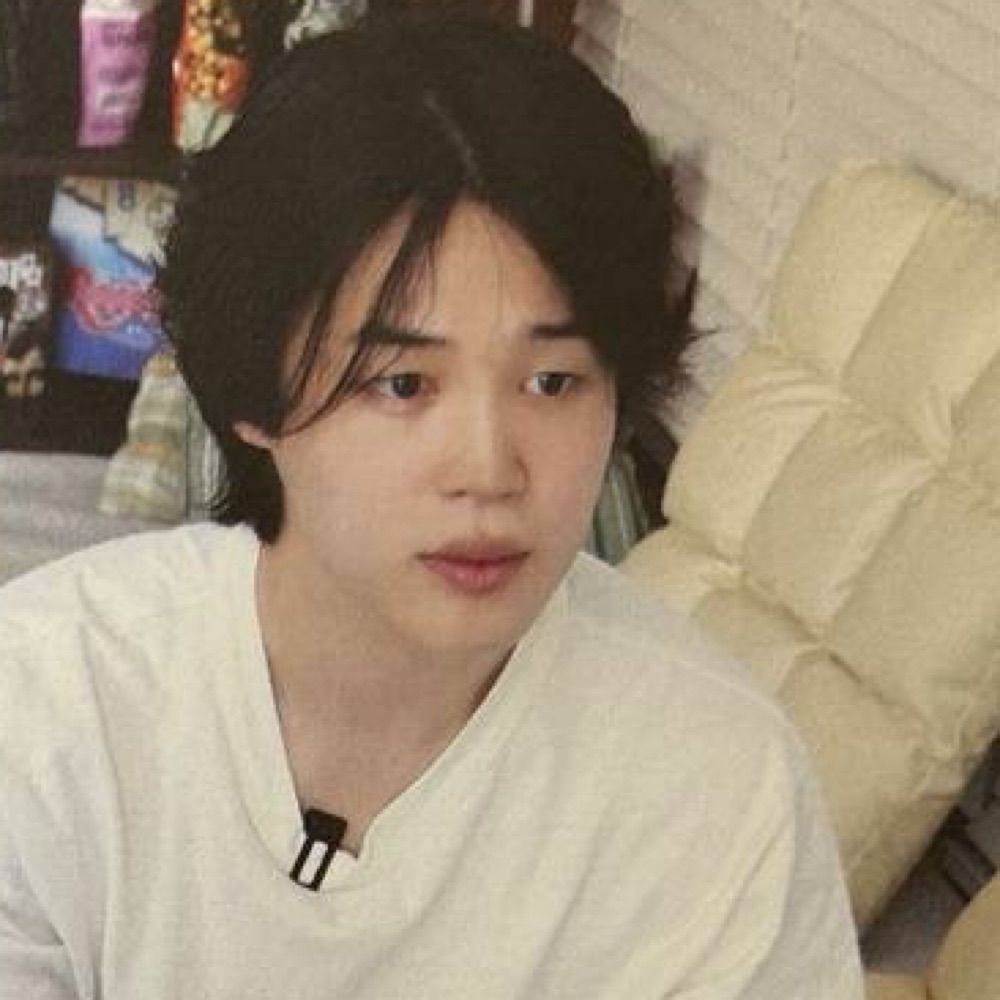 Jimtober momo⁷| au/ff no link 📌