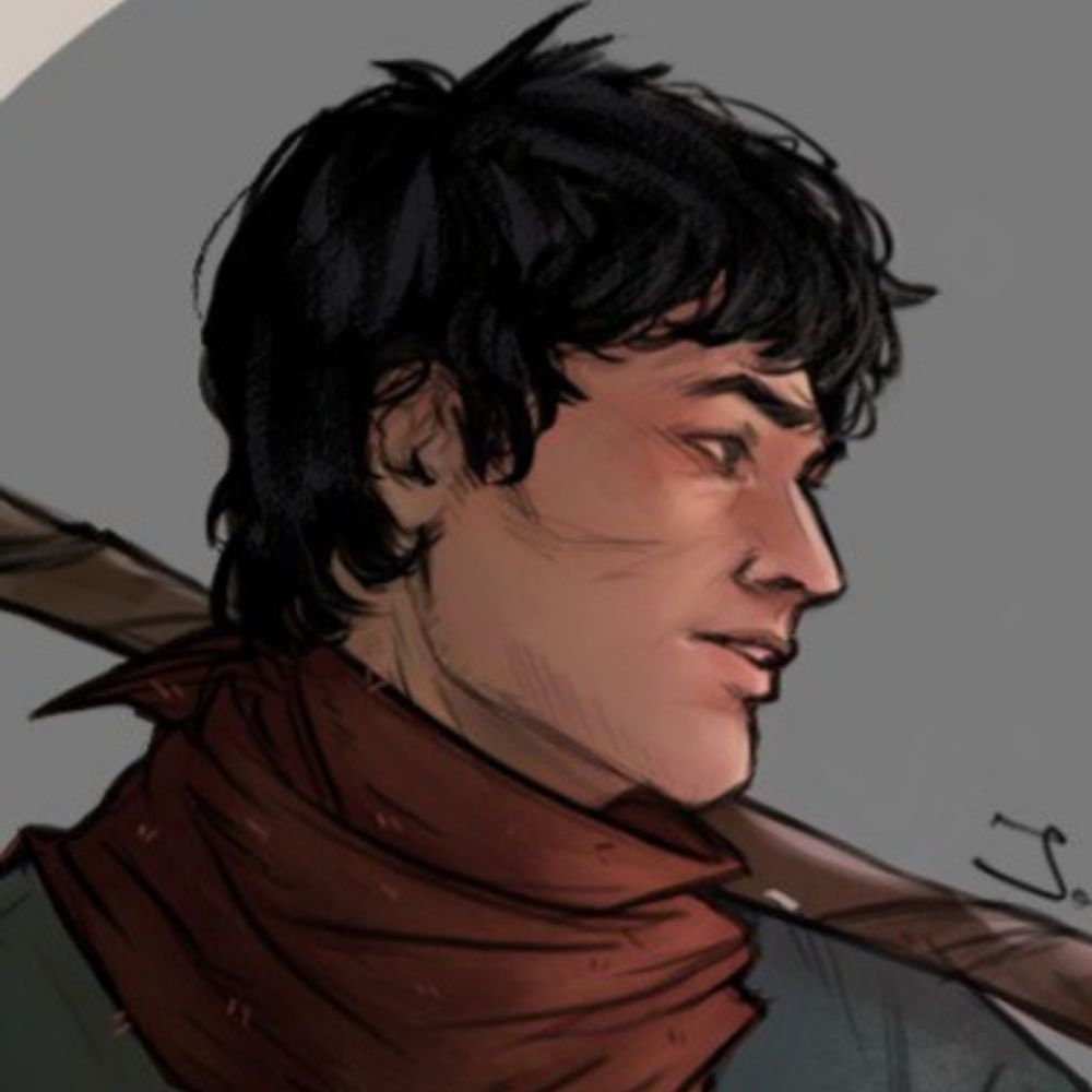 Ricardo~