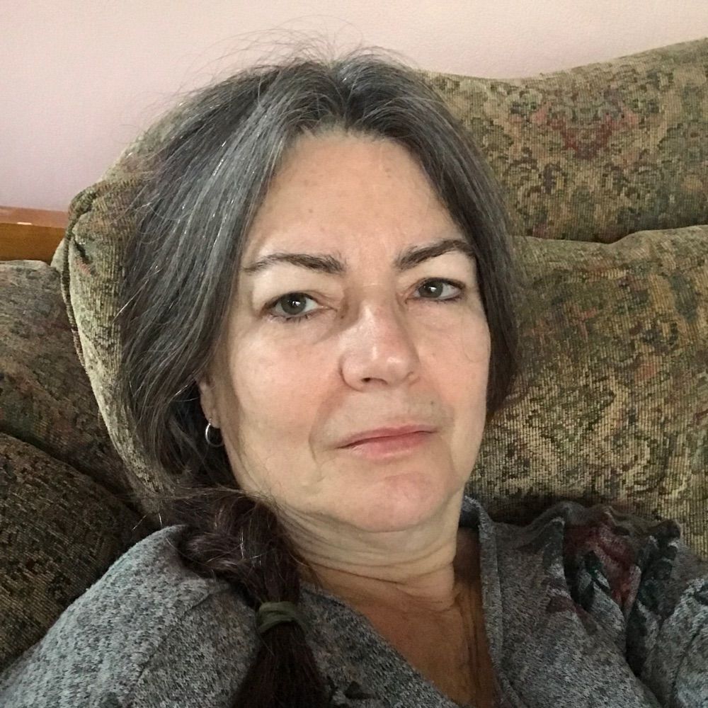 Cynthia