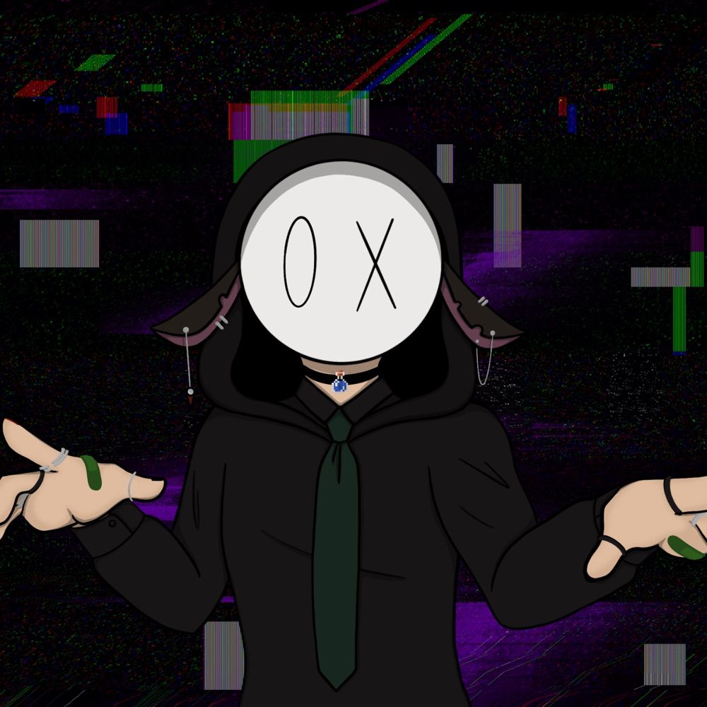 OuijaWolf