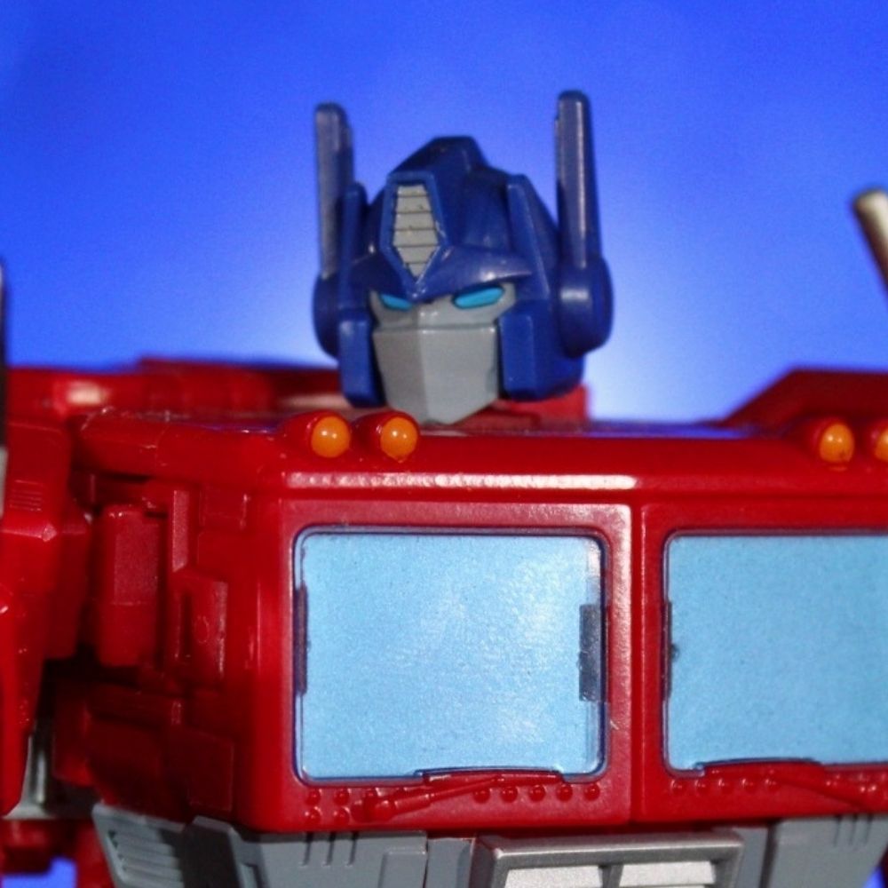 PRIMECONVOY1