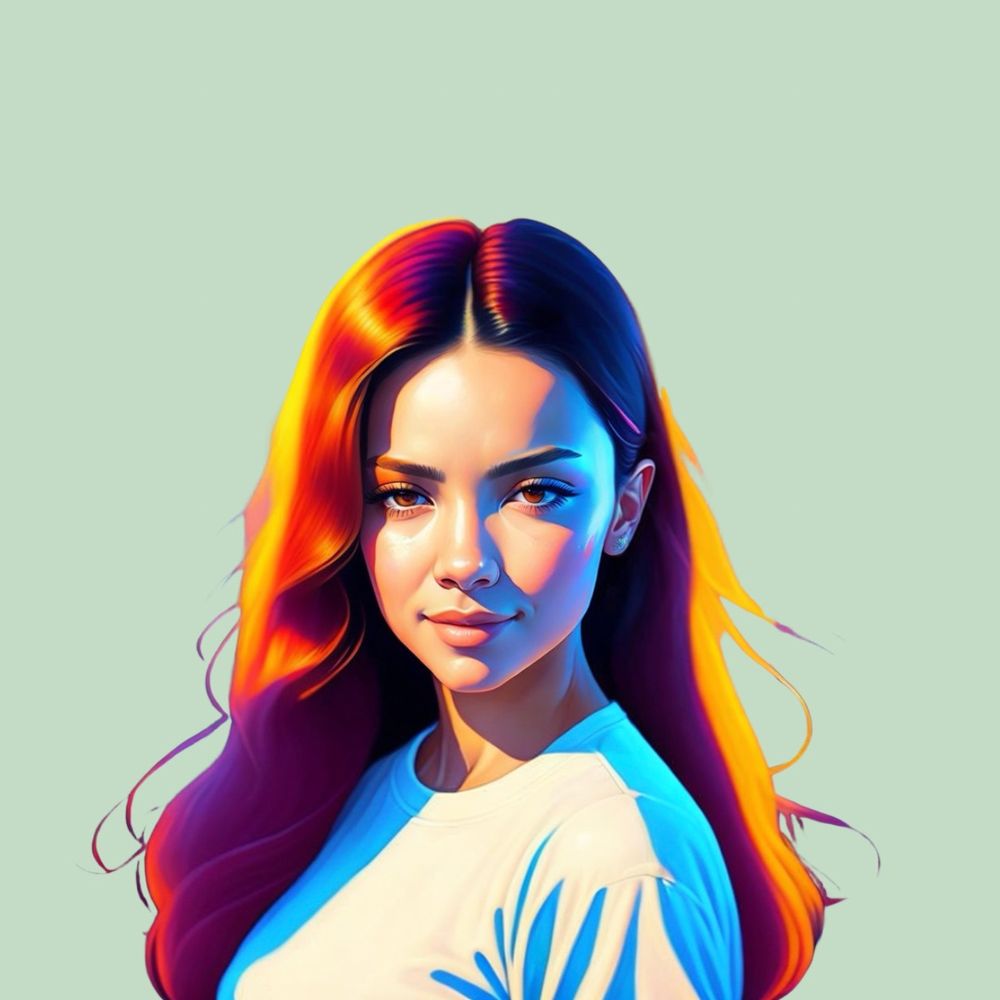 Seda Öner 