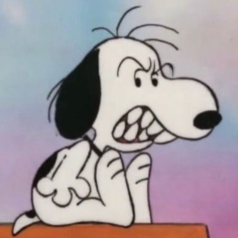 smoking joints in neopia