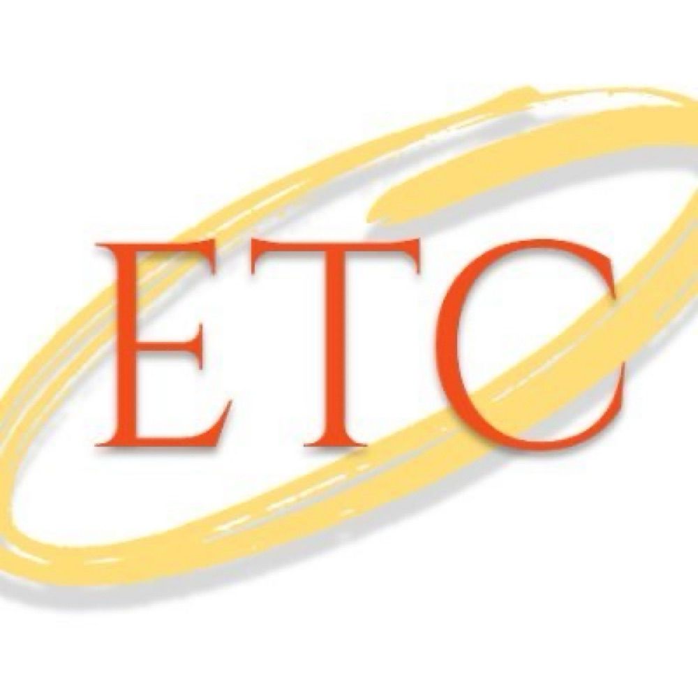Ellipse Theatre Community