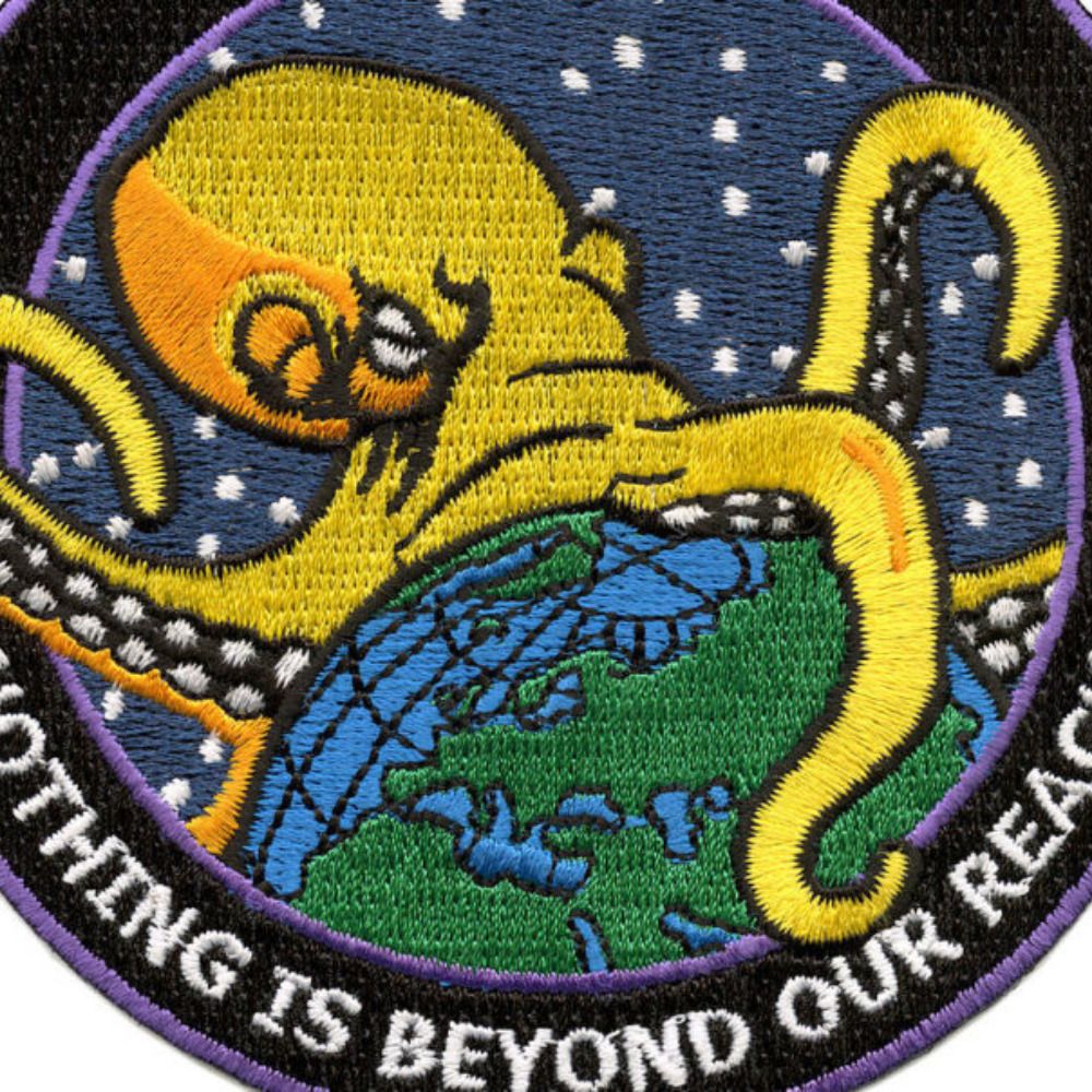 HI!   IT IS ME ...  THE NSA