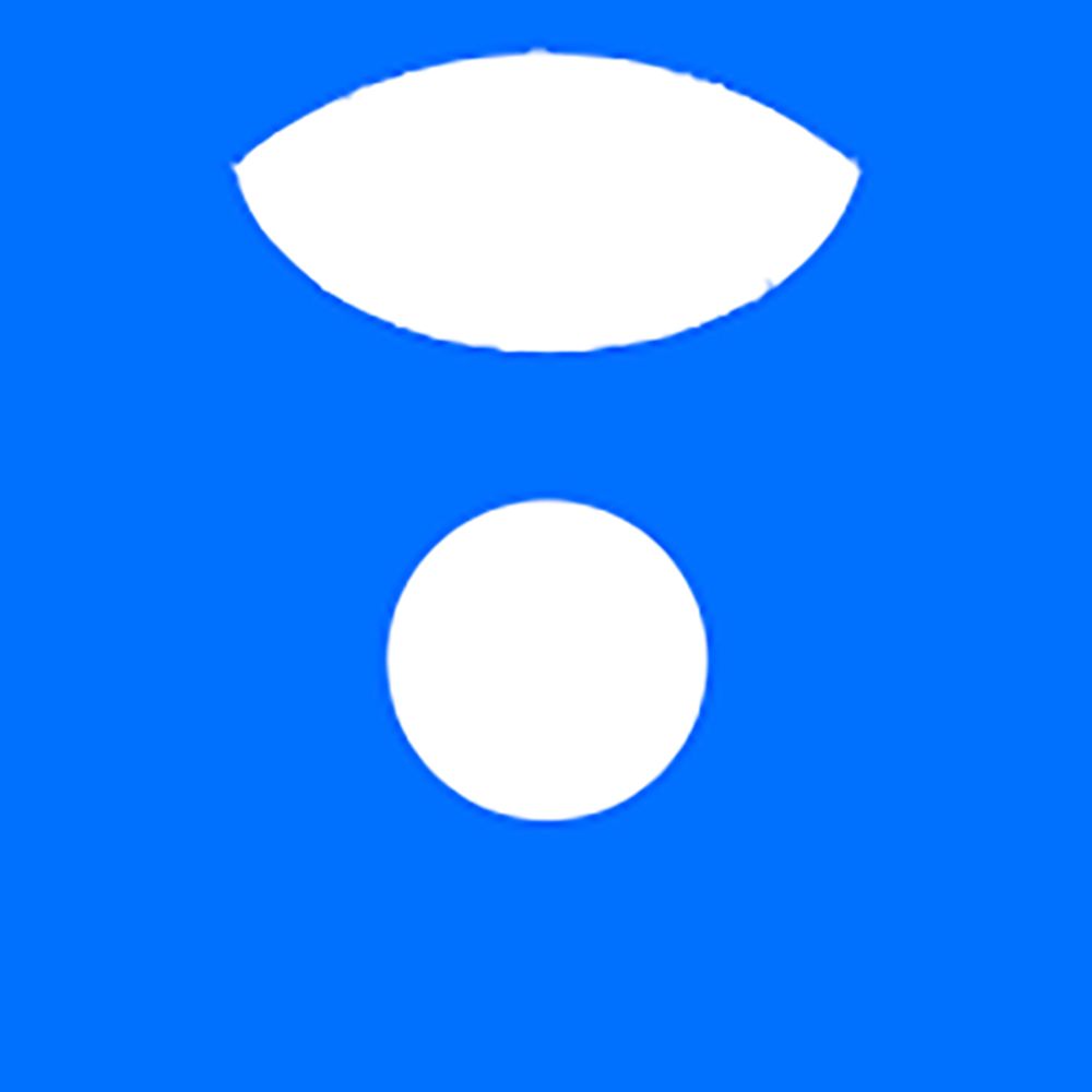 cormattack.bsky.social