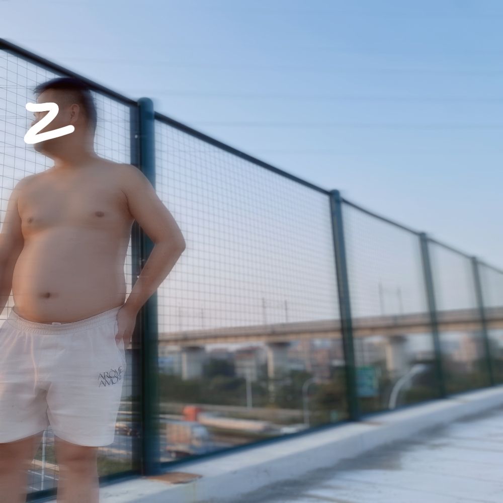 小熊弟弟丫