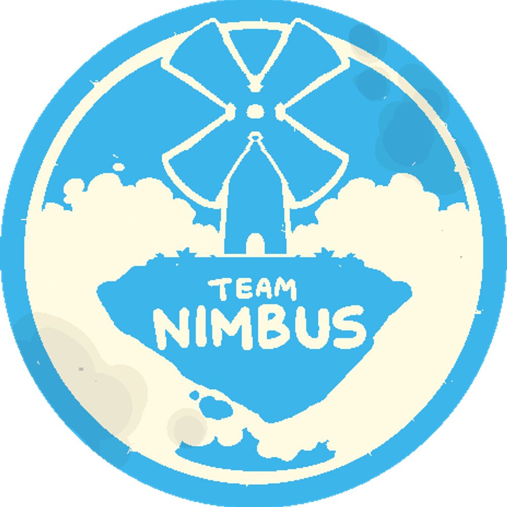 Team Nimbus