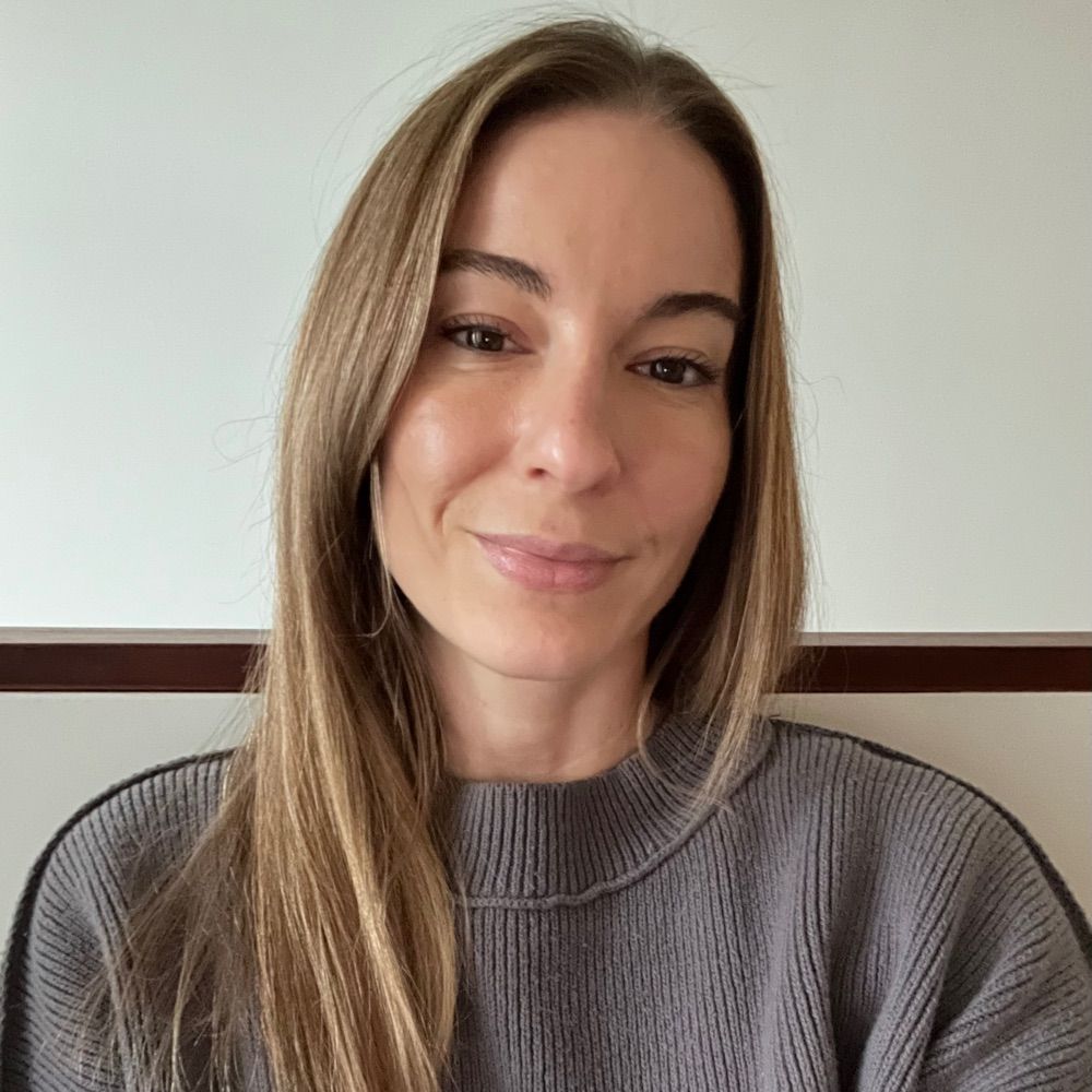 lindsay foster
