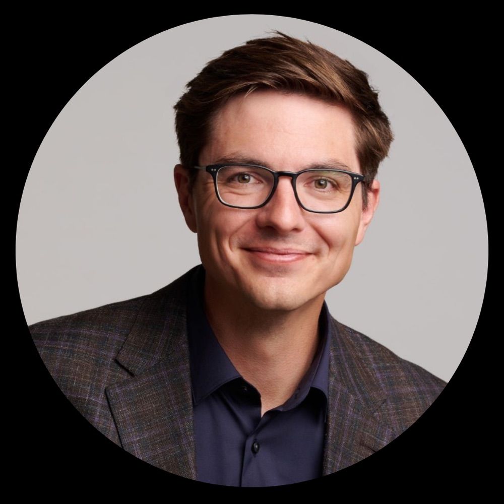 Andrew Kobylinski