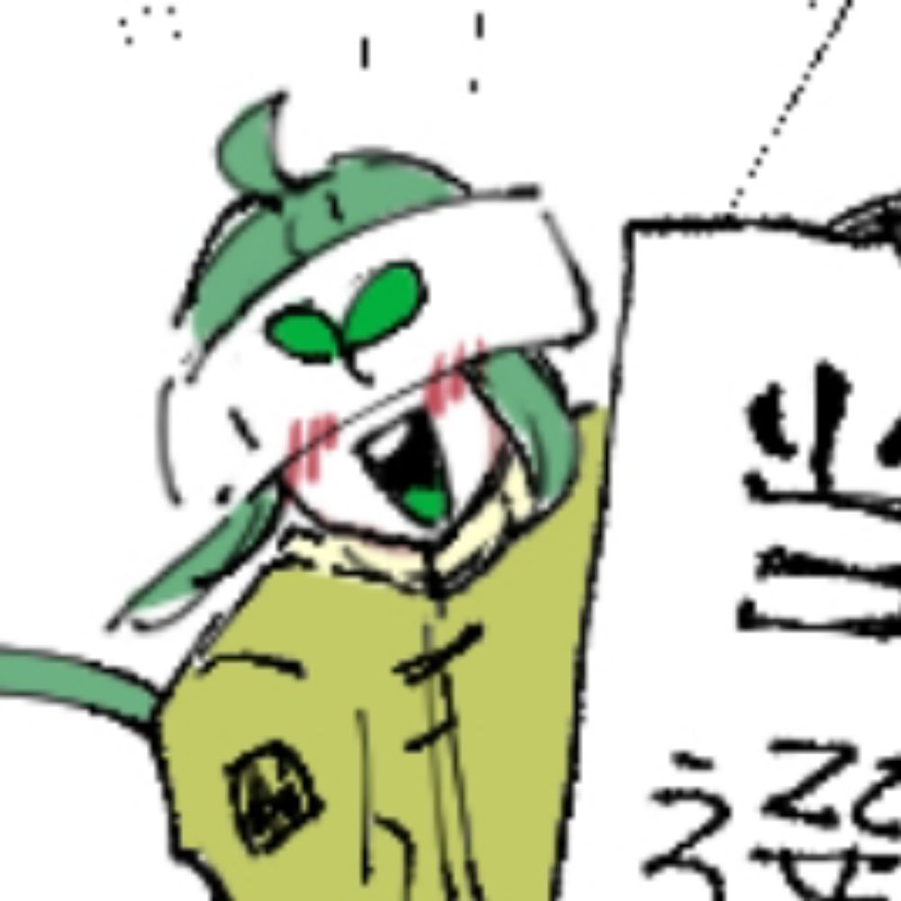 もどきち