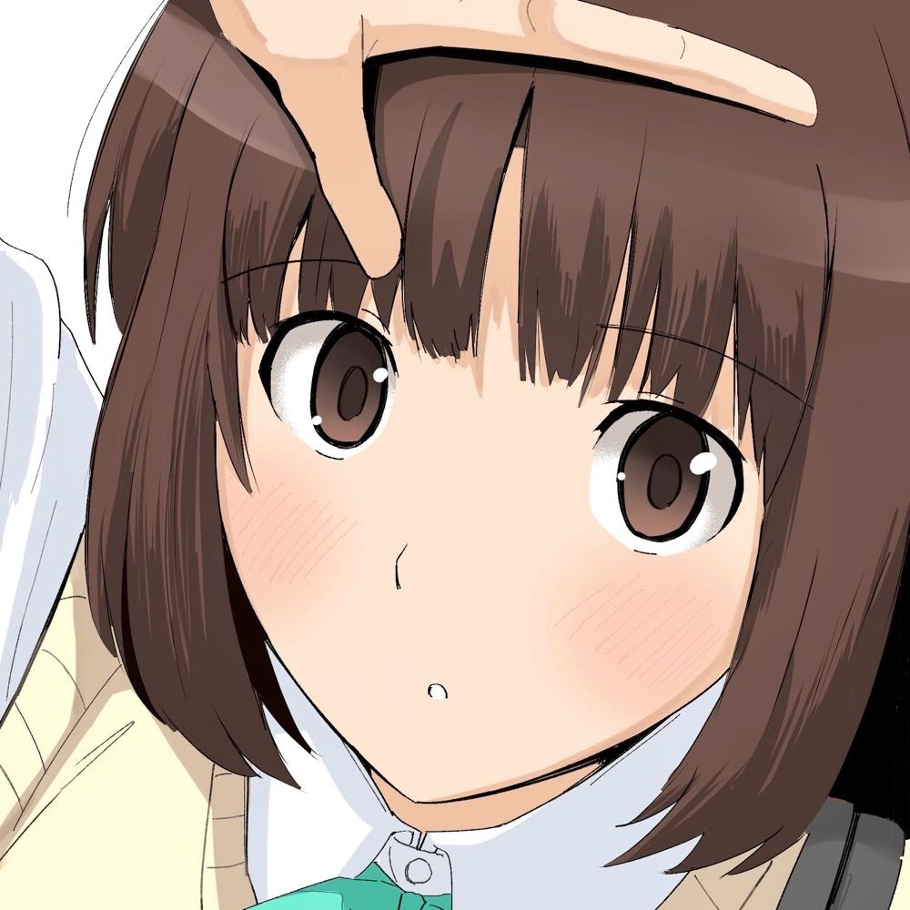 牛乳パック@c105 1日目東I26b