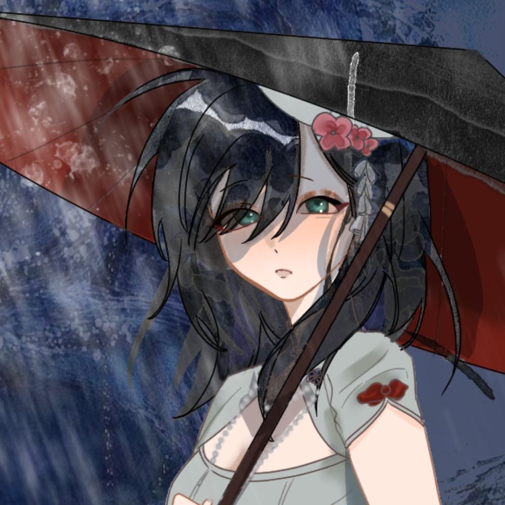 忘卻