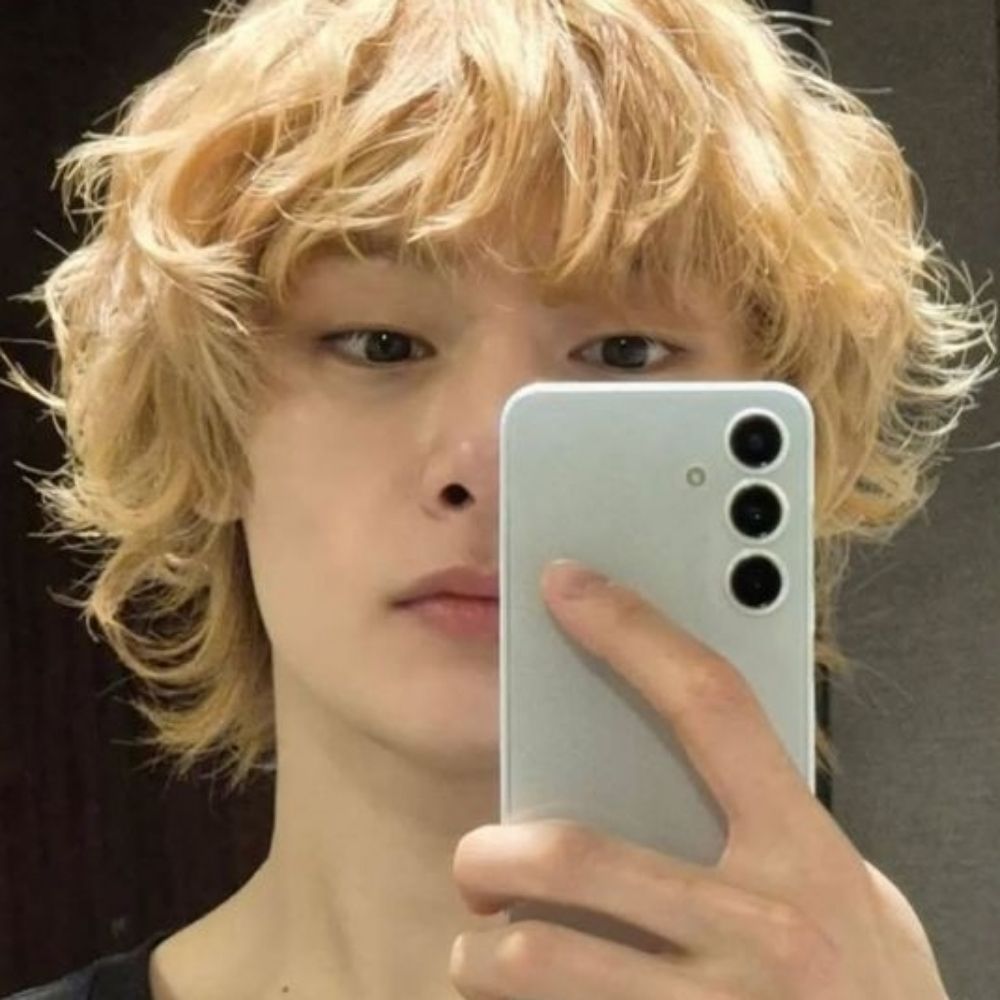 yejunnie