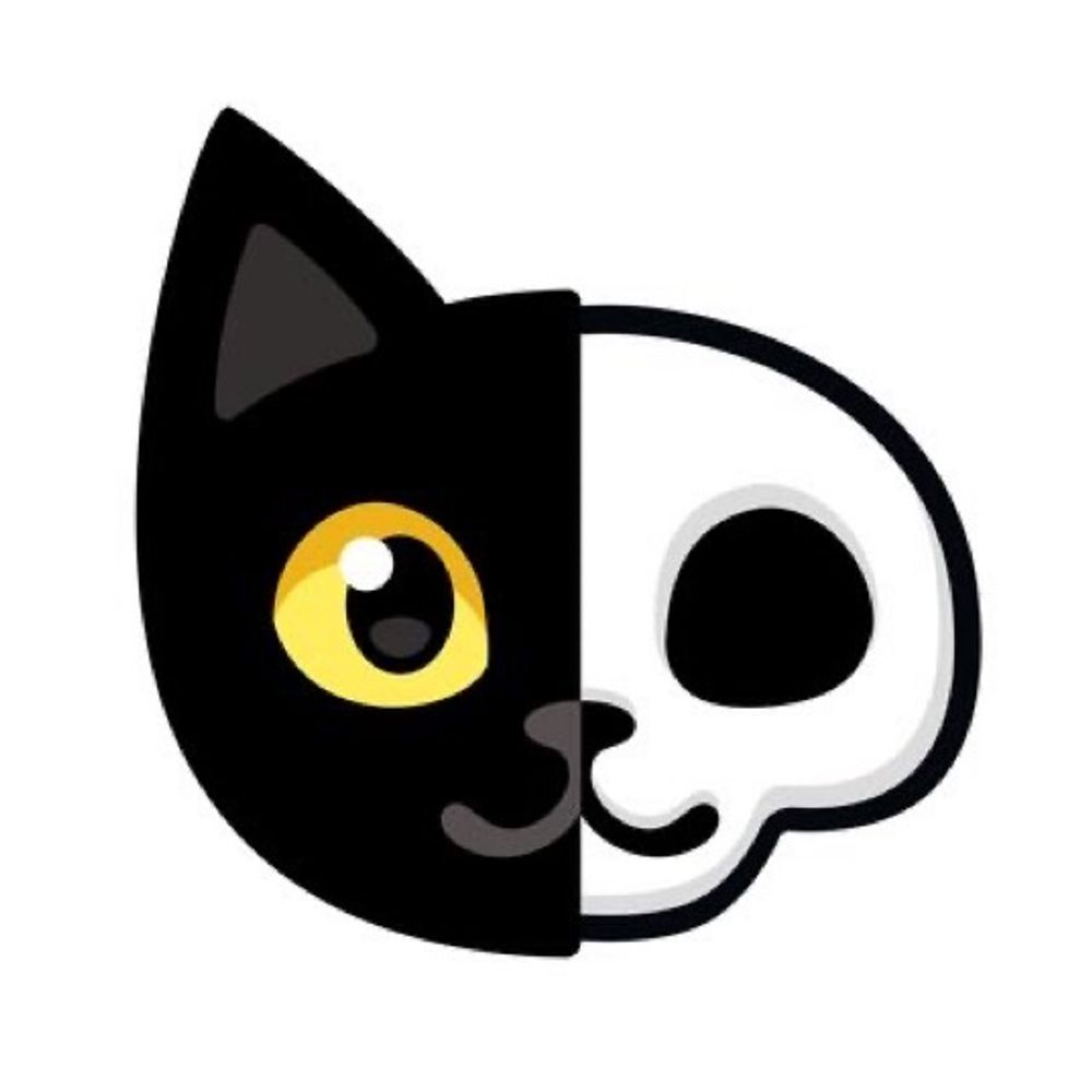 Schrödinger's cat