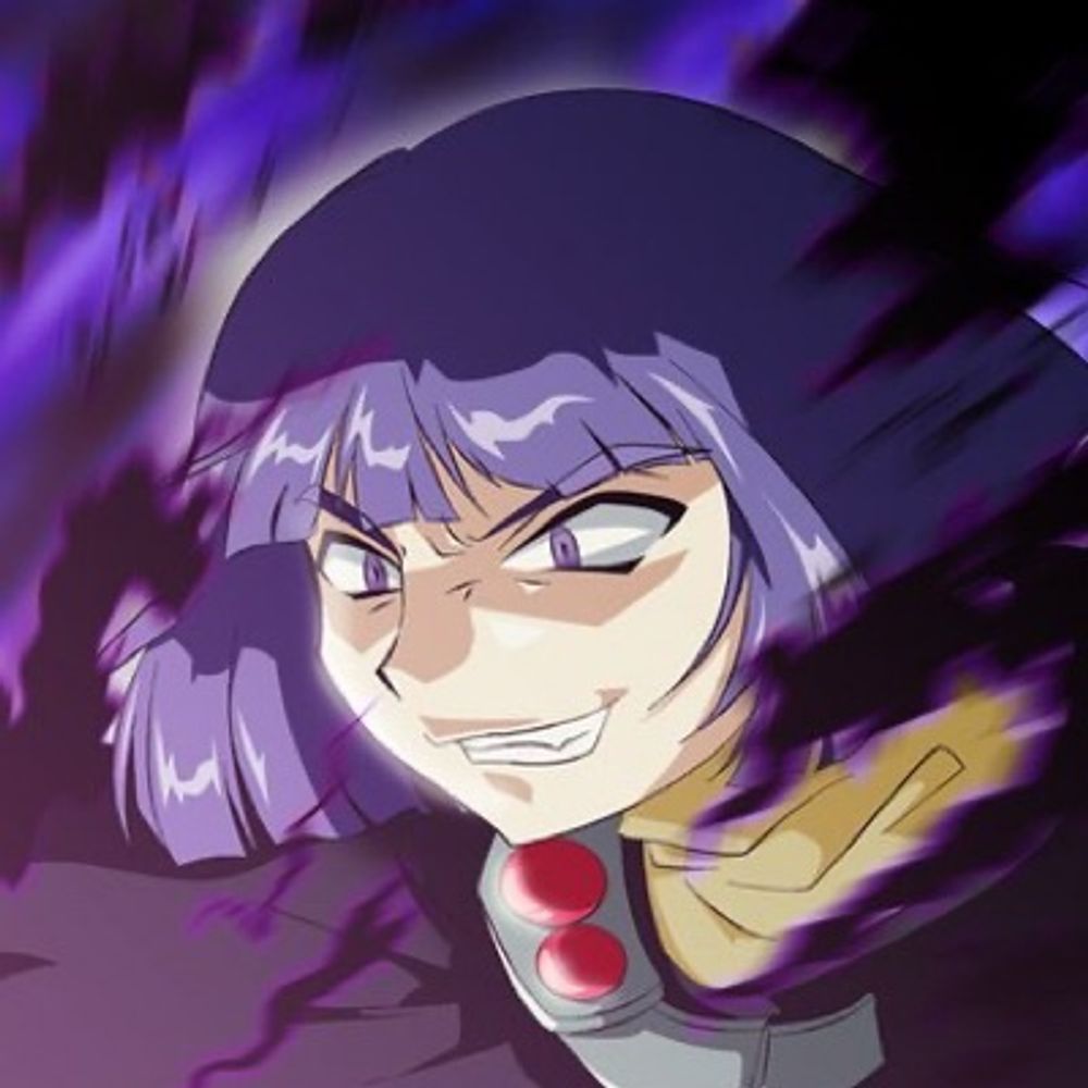 わさ