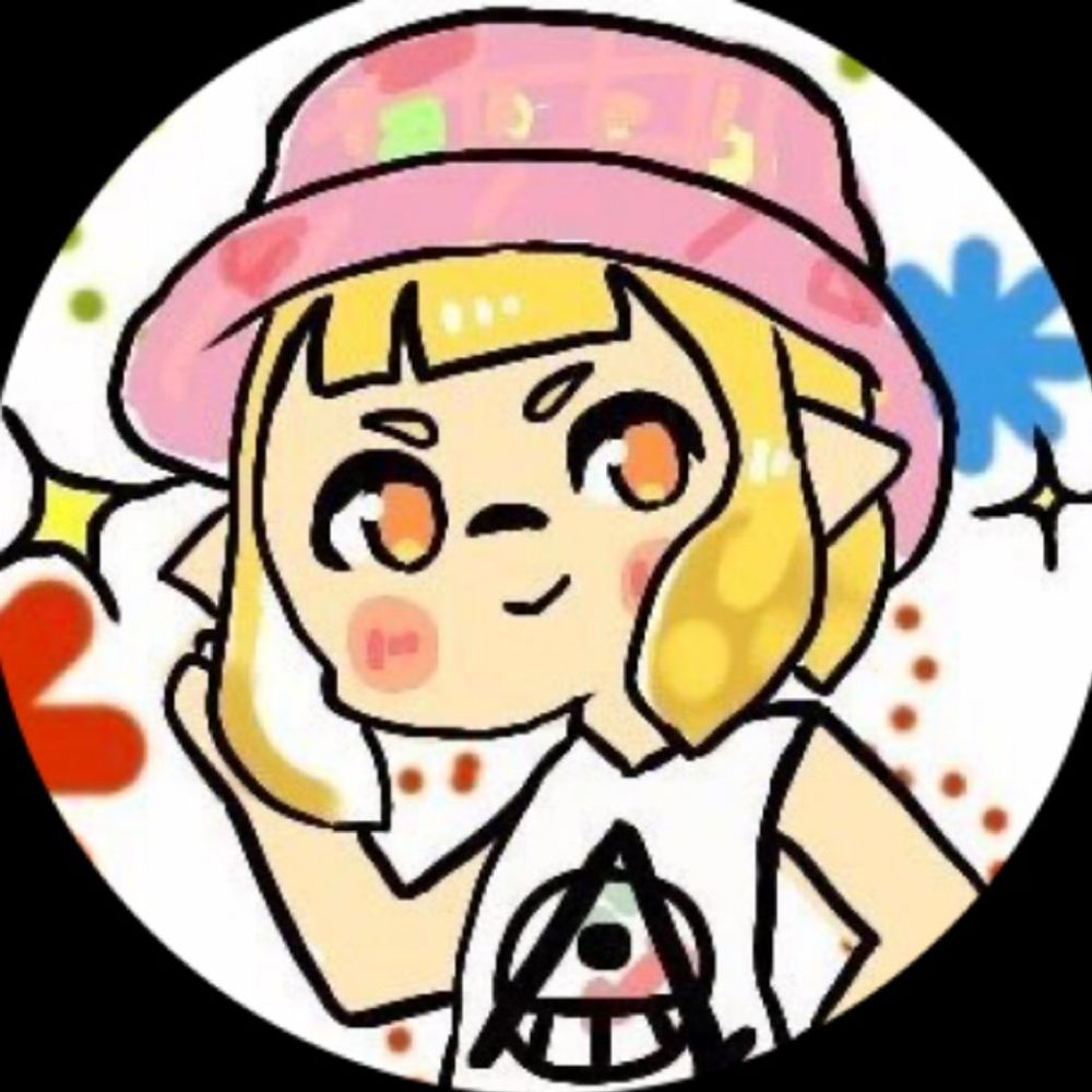 マルコスマテオ