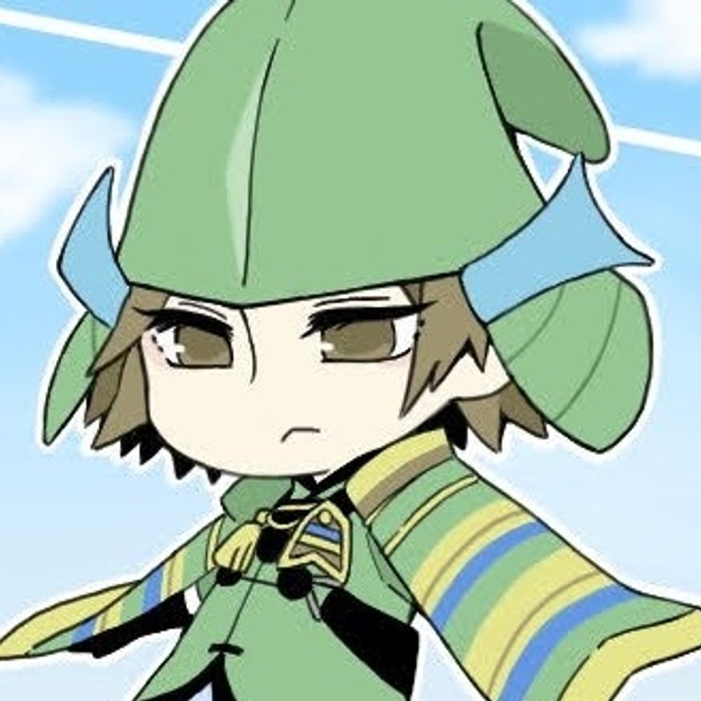 しおら